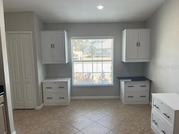 $309,900 | 1621 Taylor Landing Drive, Bartow, FL 33830