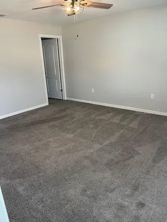$309,900 | 1621 Taylor Landing Drive, Bartow, FL 33830