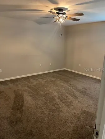 $309,900 | 1621 Taylor Landing Drive, Bartow, FL 33830