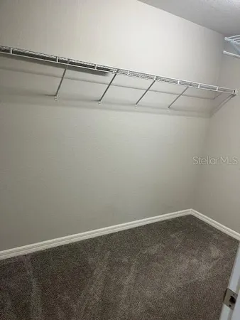 $309,900 | 1621 Taylor Landing Drive, Bartow, FL 33830