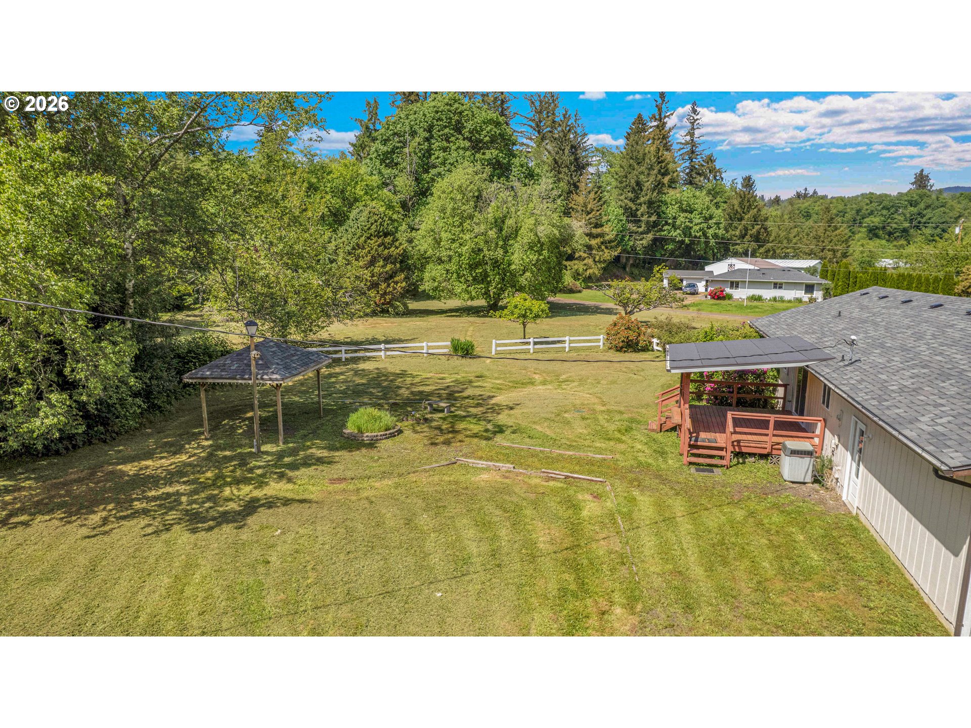 24775 River Bend Road Beaver, OR 97108 - Photo 39 of 48
