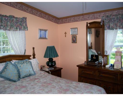 334 Greenville Road Monson, ME 04464 - Photo 6 of 8 Master Bedroom.