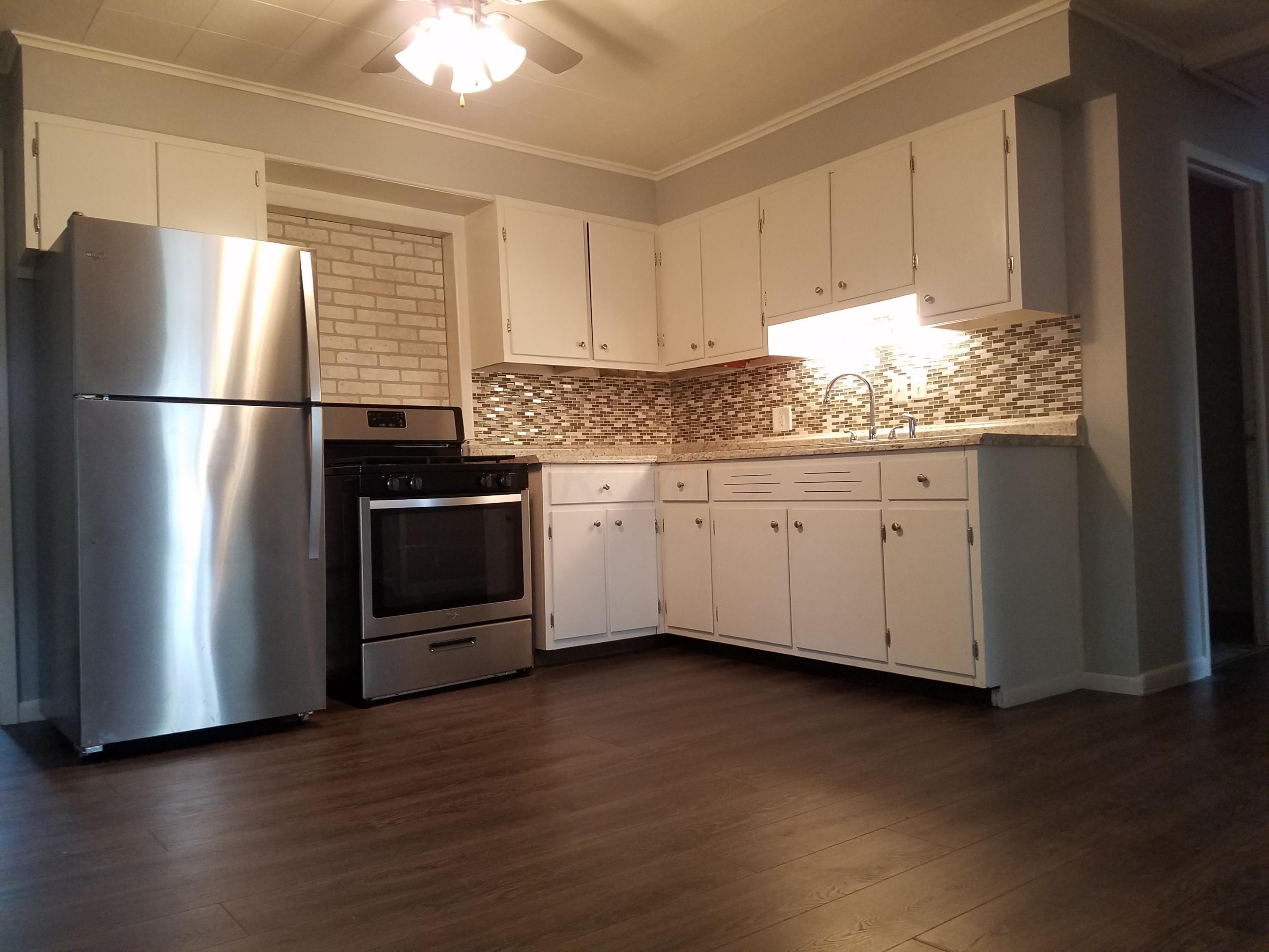 568 Stockbridge Road Columbus, OH 43207 - Photo 2 of 7