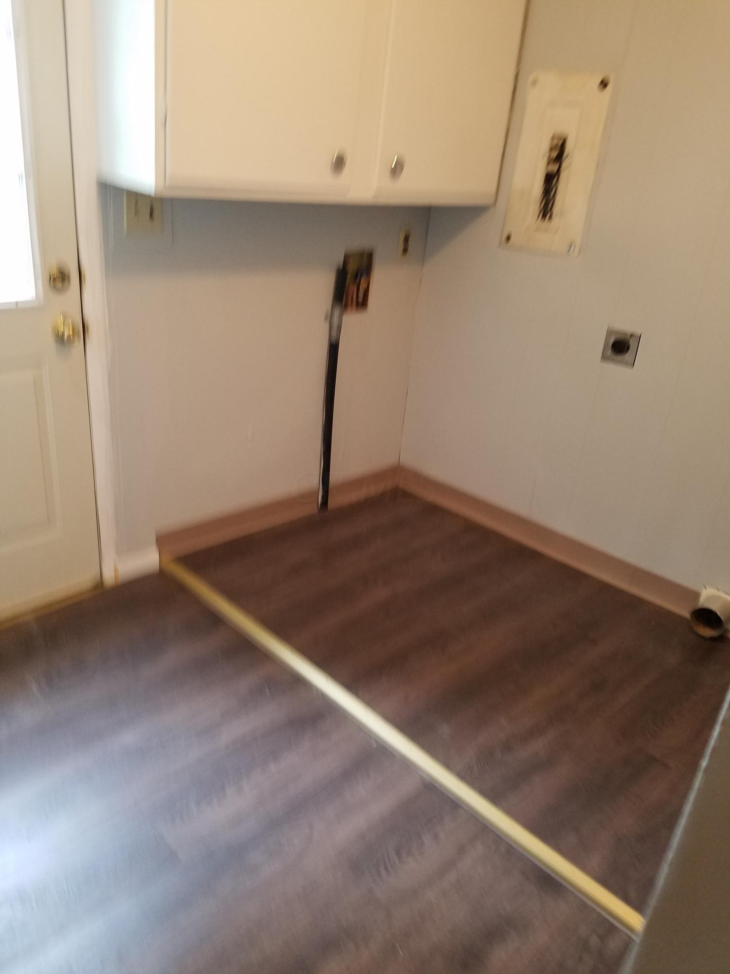 568 Stockbridge Road Columbus, OH 43207 - Photo 5 of 7