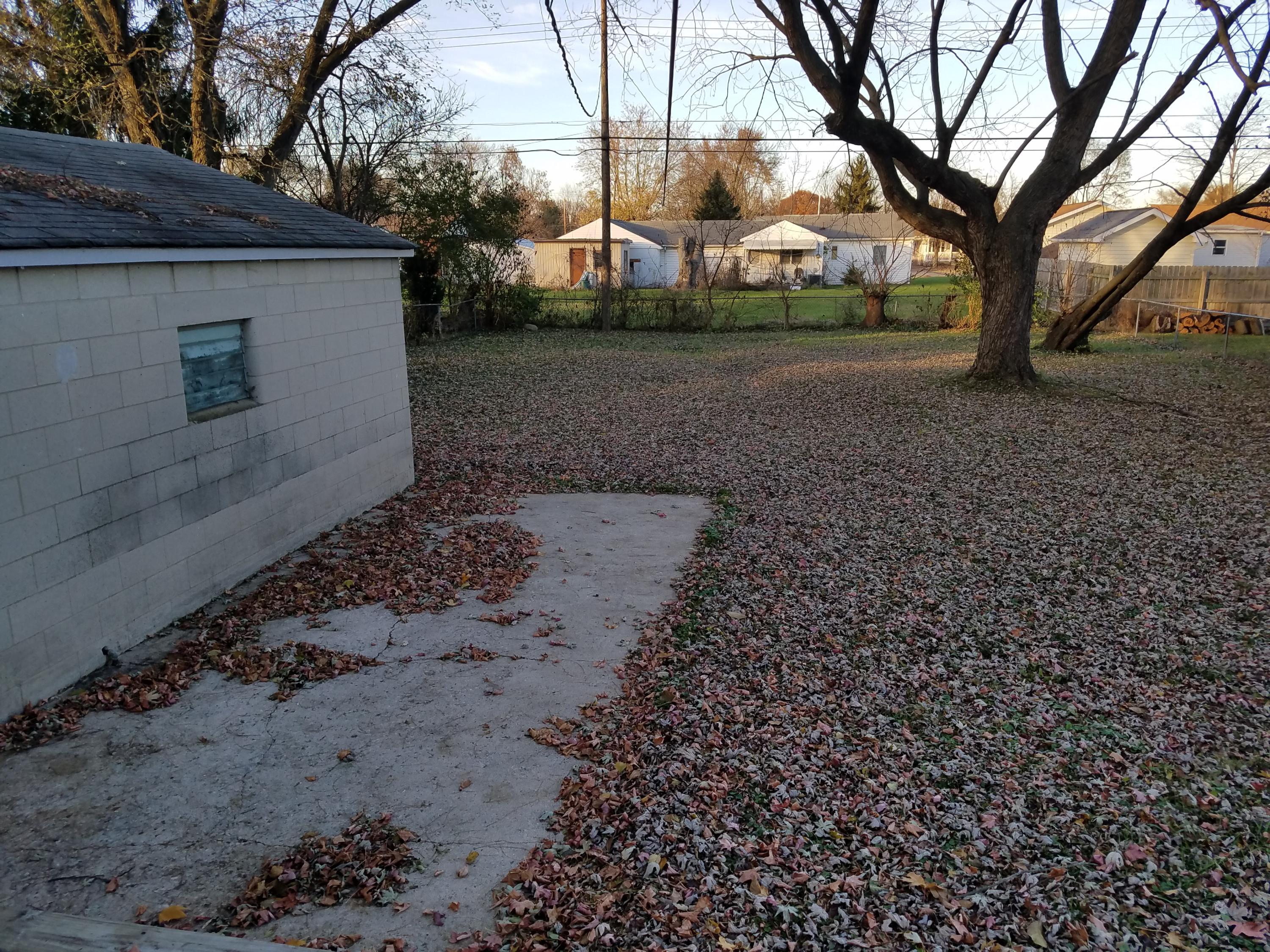 568 Stockbridge Road Columbus, OH 43207 - Photo 6 of 7