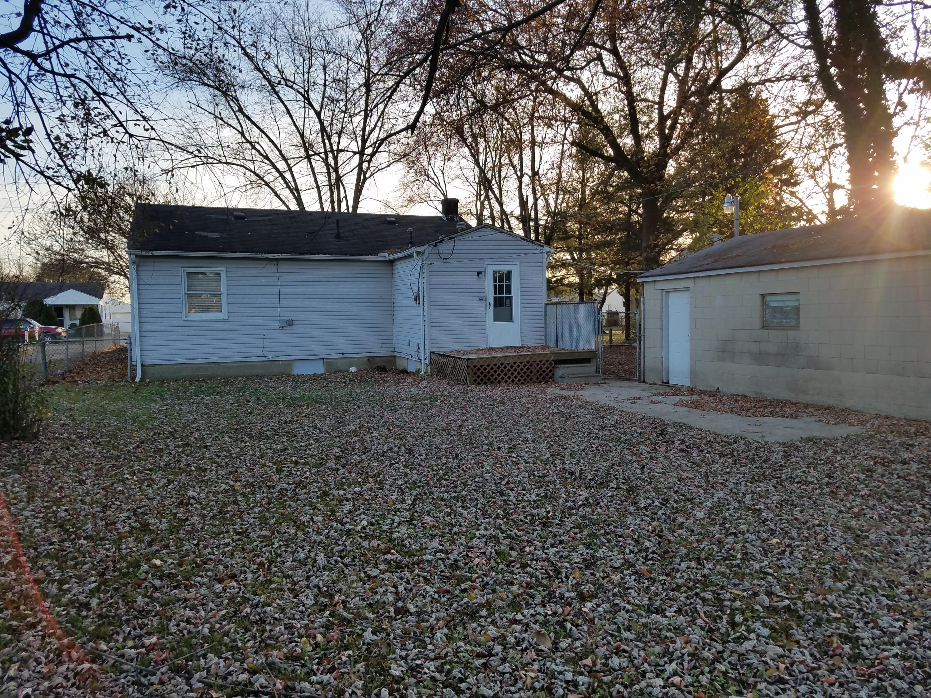 568 Stockbridge Road Columbus, OH 43207 - Photo 7 of 7