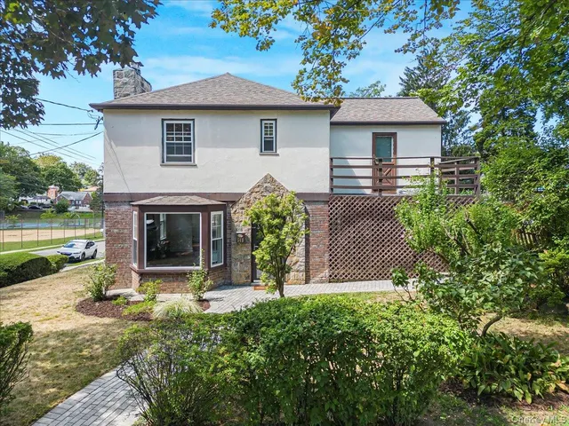 $749,990 | 549 Park Avenue, Yonkers, NY 10703