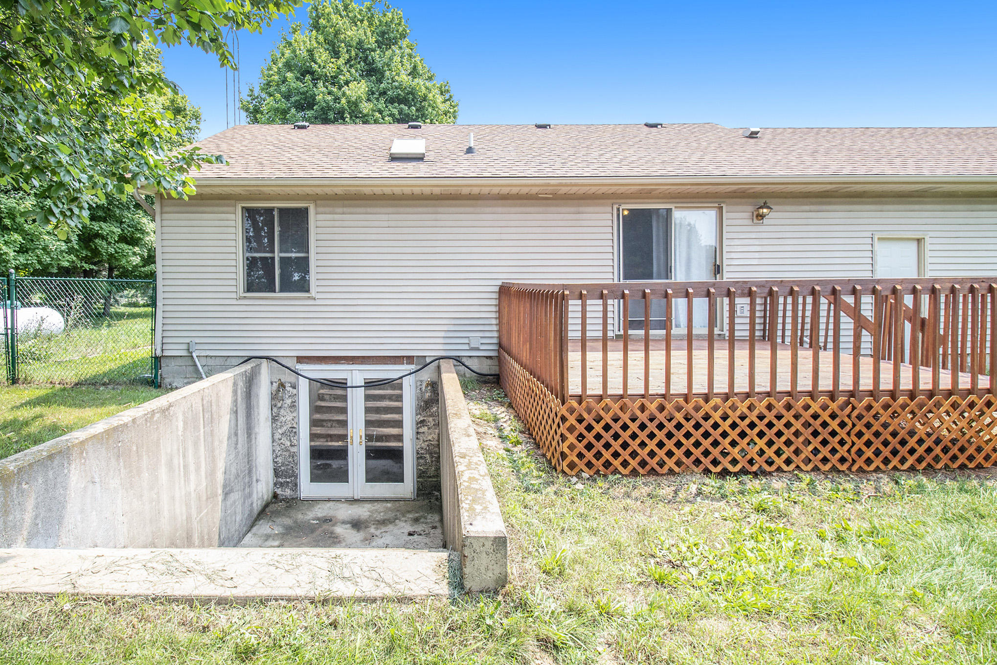 7030 Marshall Road Olivet, MI 49076 - Photo 17 of 21 _MG_4855
