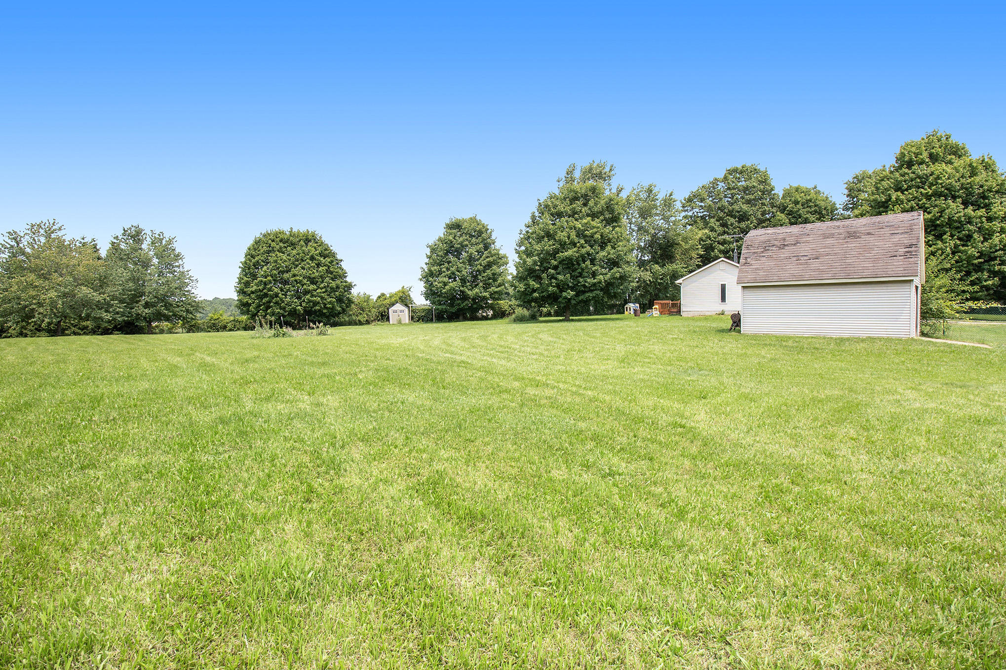 7030 Marshall Road Olivet, MI 49076 - Photo 20 of 21 _MG_4858