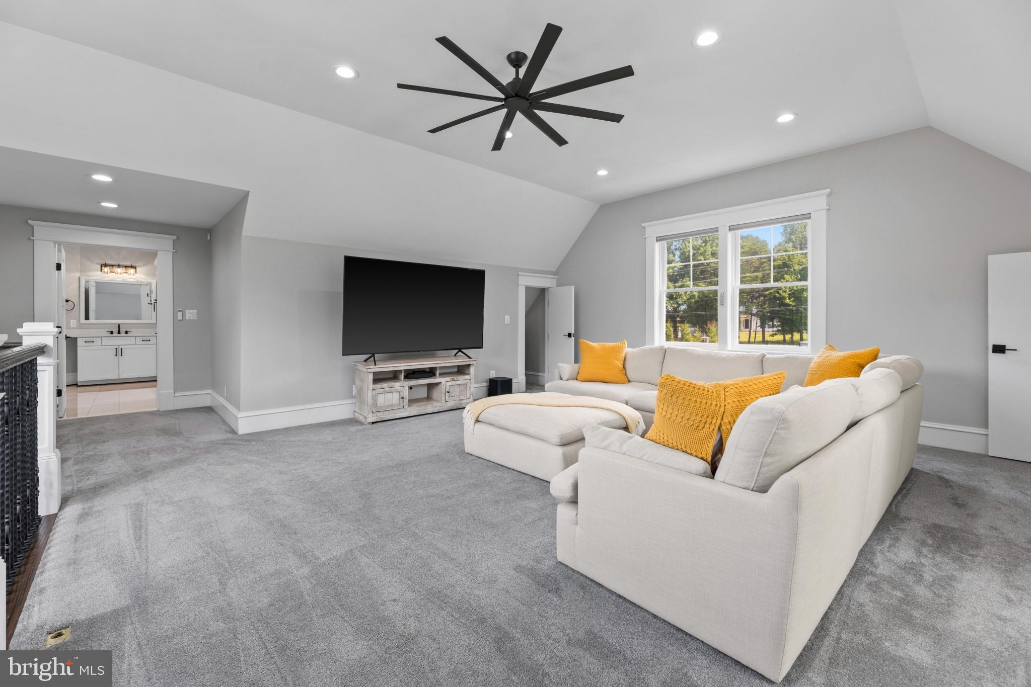 14612 Bristow Road Manassas, VA 20112 - Photo 38 of 76