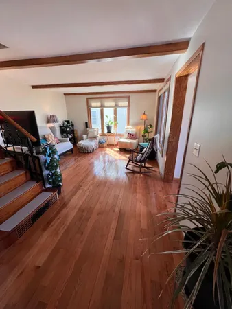 $229,900 | 1212 1st Street Southwest, Wadena, MN 56482