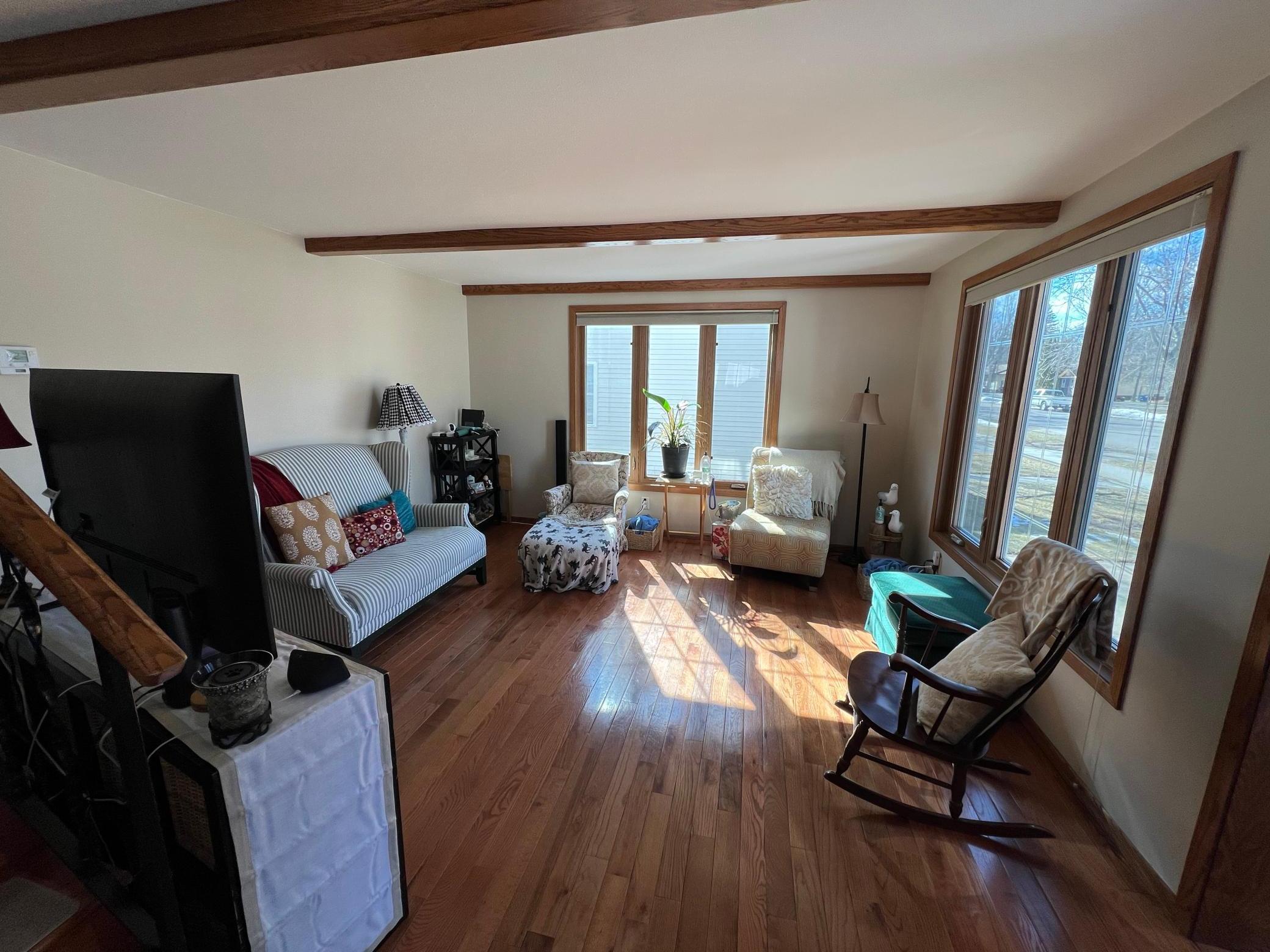 1212 1st Street Southwest Wadena, MN 56482 - Photo 12 of 39