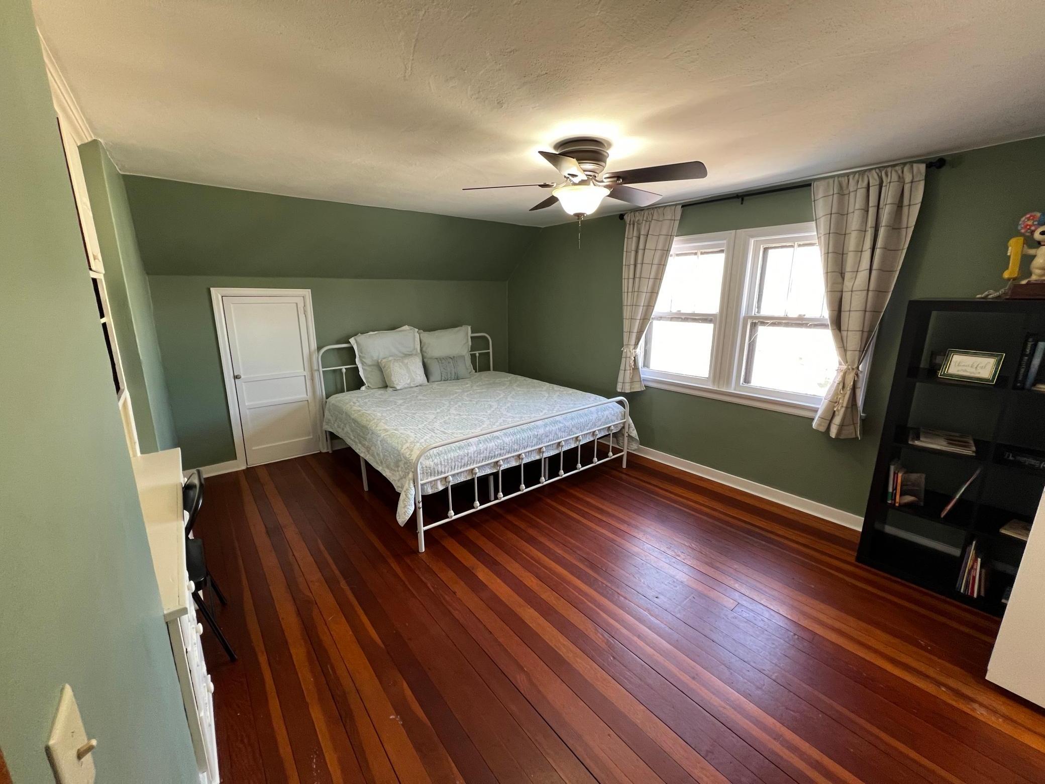 1212 1st Street Southwest Wadena, MN 56482 - Photo 13 of 22