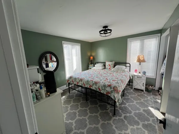 $229,900 | 1212 1st Street Southwest, Wadena, MN 56482