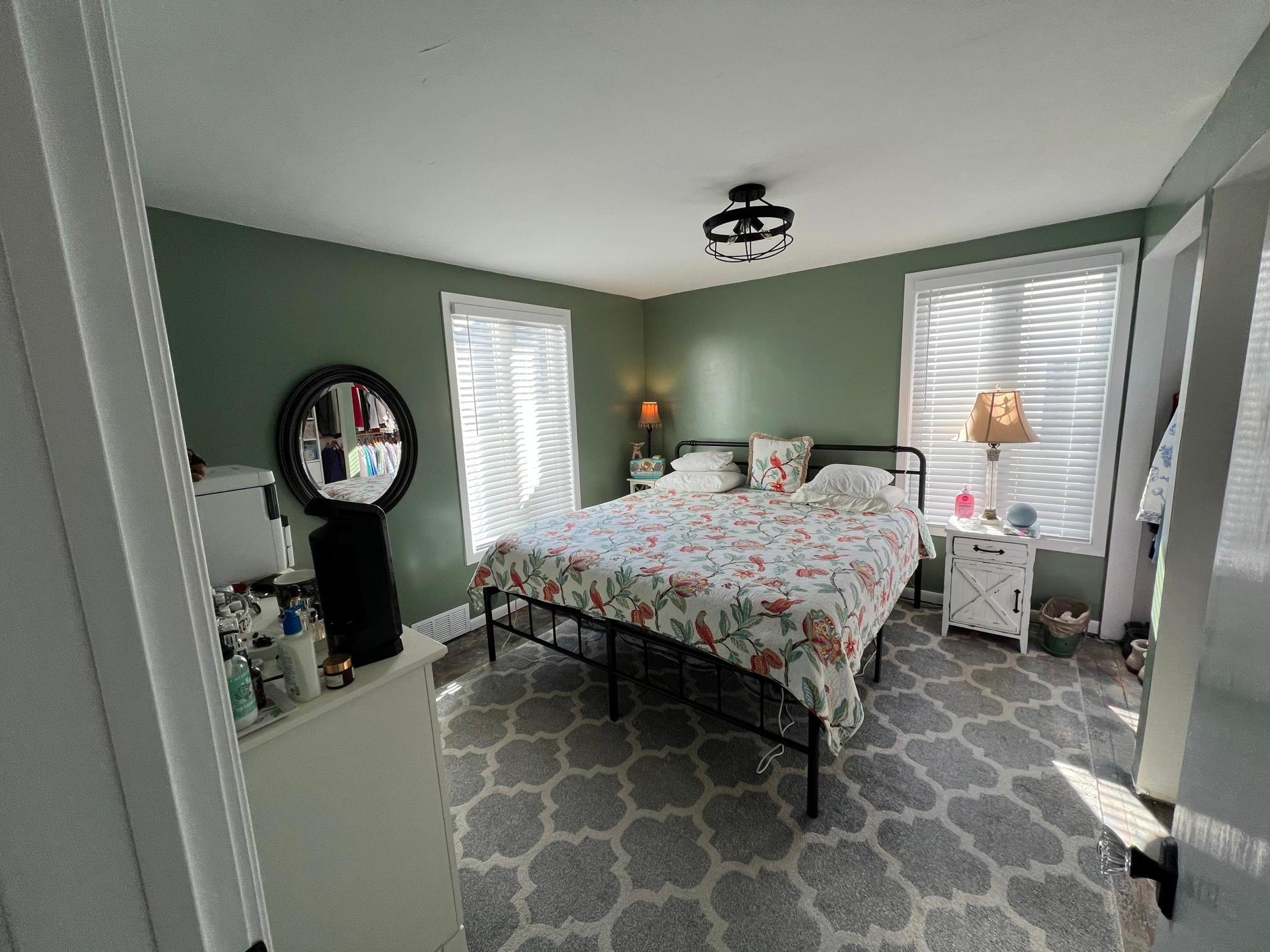 1212 1st Street Southwest Wadena, MN 56482 - Photo 15 of 39