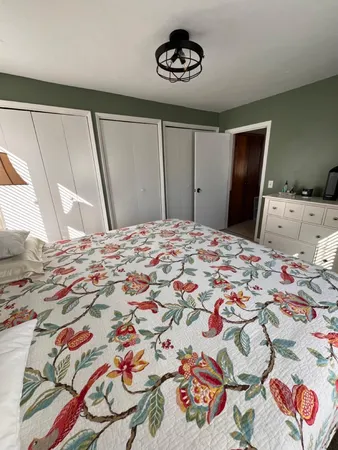 $229,900 | 1212 1st Street Southwest, Wadena, MN 56482