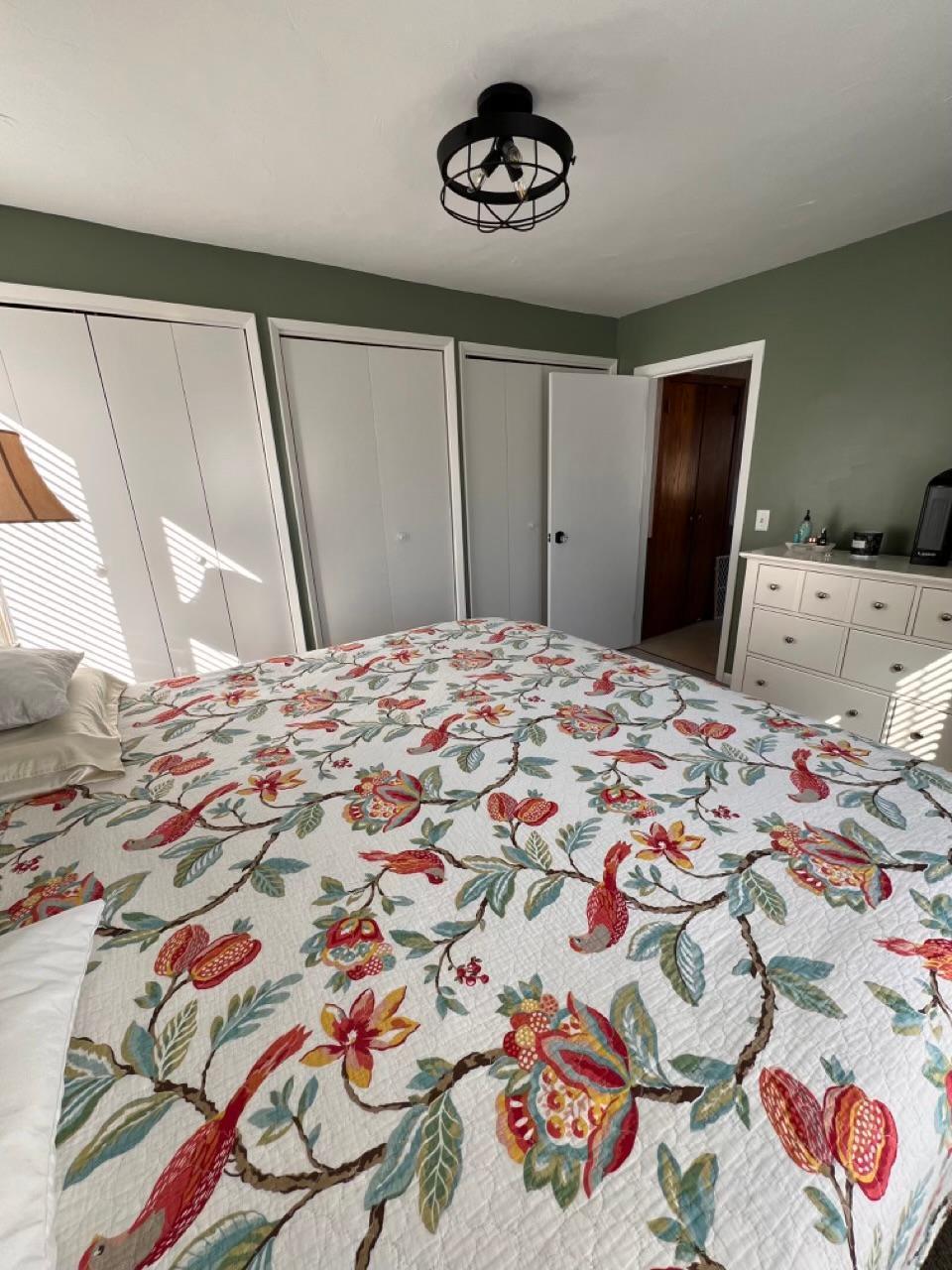 1212 1st Street Southwest Wadena, MN 56482 - Photo 16 of 39