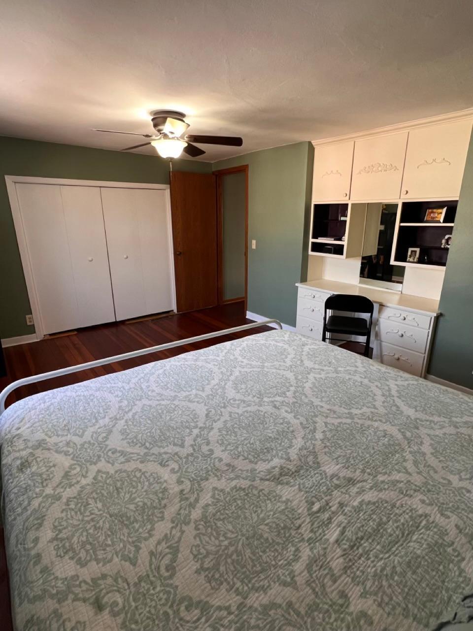 1212 1st Street Southwest Wadena, MN 56482 - Photo 17 of 39