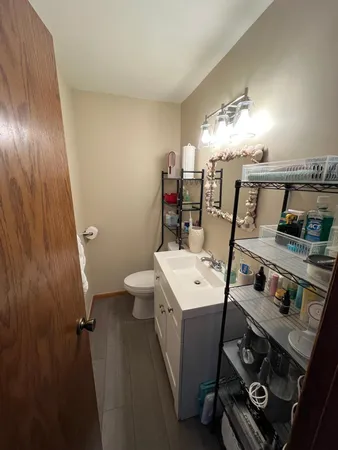 $229,900 | 1212 1st Street Southwest, Wadena, MN 56482