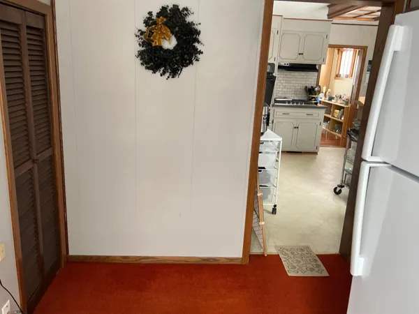 $229,900 | 1212 1st Street Southwest, Wadena, MN 56482