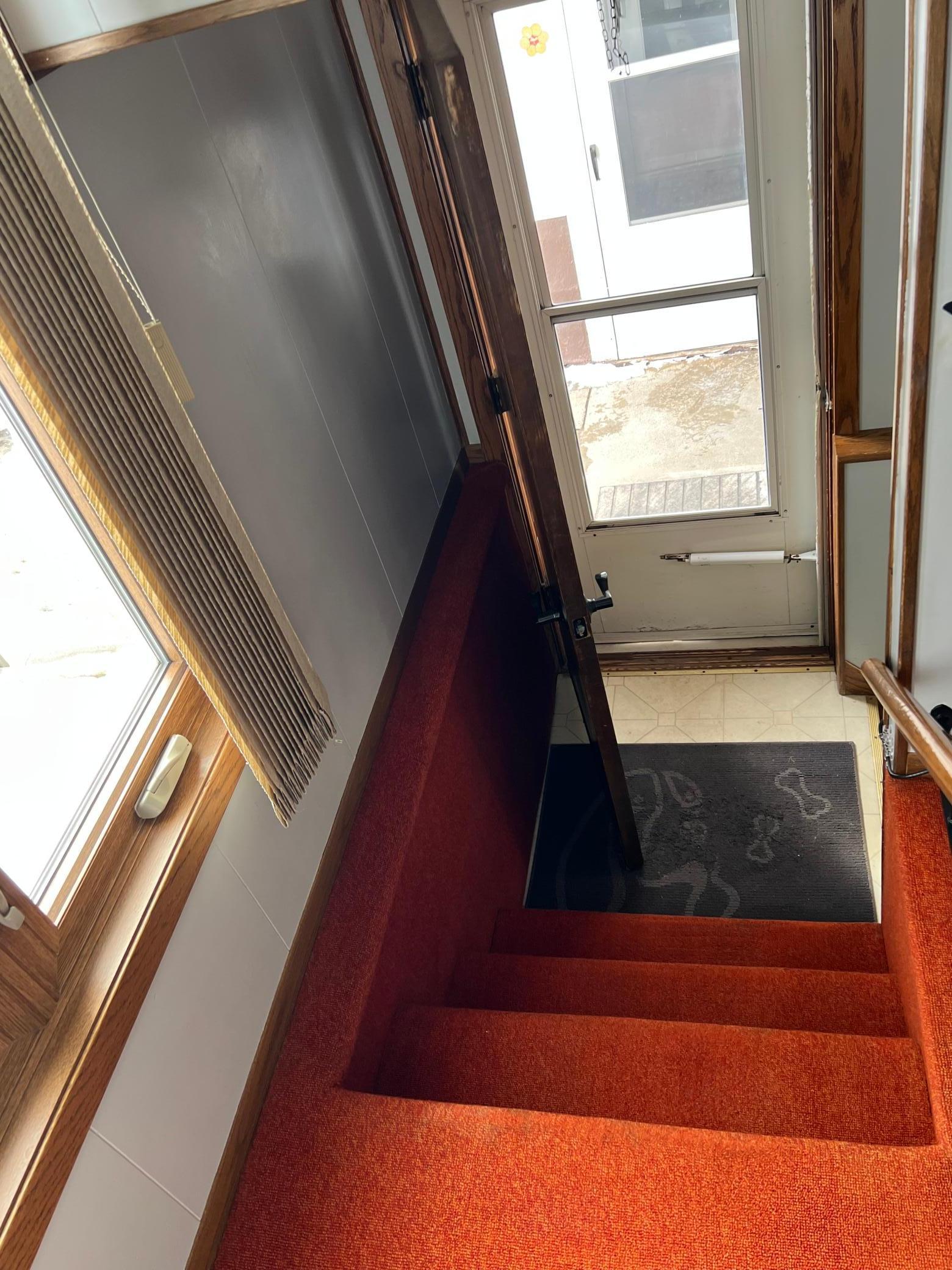 1212 1st Street Southwest Wadena, MN 56482 - Photo 20 of 22