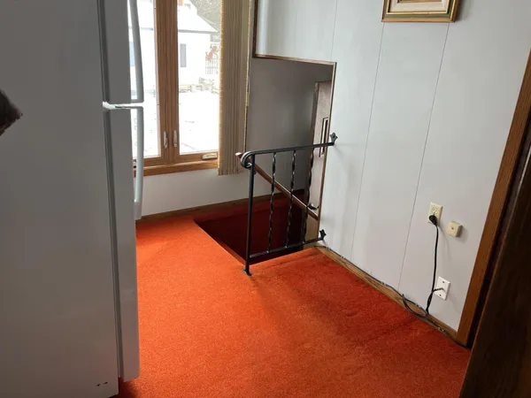 $229,900 | 1212 1st Street Southwest, Wadena, MN 56482