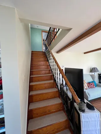 $229,900 | 1212 1st Street Southwest, Wadena, MN 56482