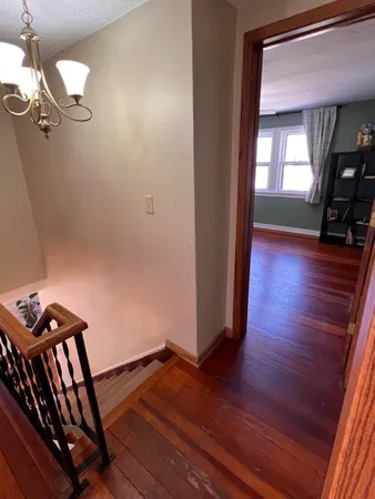 $229,900 | 1212 1st Street Southwest, Wadena, MN 56482