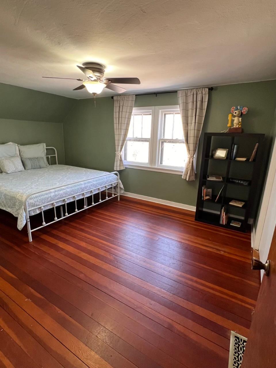 1212 1st Street Southwest Wadena, MN 56482 - Photo 25 of 39