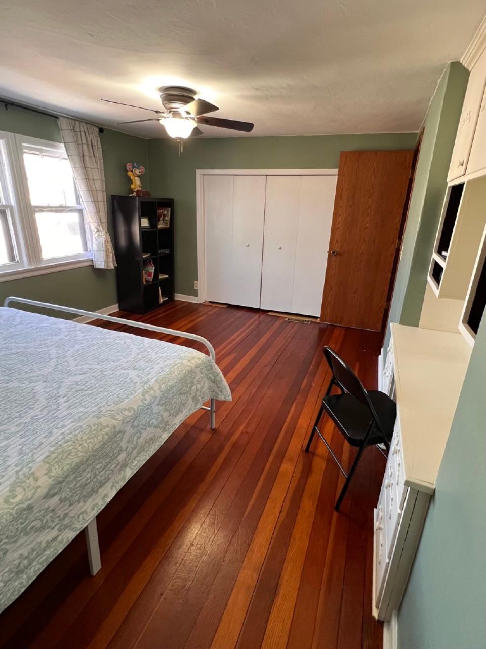 1212 1st Street Southwest Wadena, MN 56482 - Photo 26 of 39