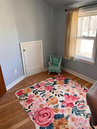 $229,900 | 1212 1st Street Southwest, Wadena, MN 56482
