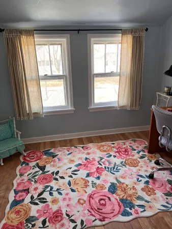 $229,900 | 1212 1st Street Southwest, Wadena, MN 56482