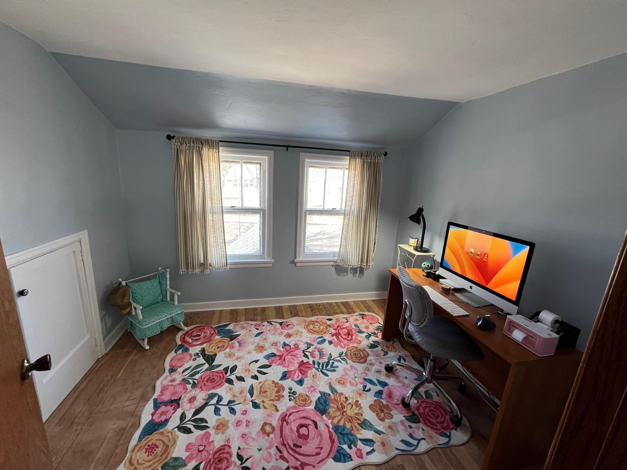 1212 1st Street Southwest Wadena, MN 56482 - Photo 29 of 39