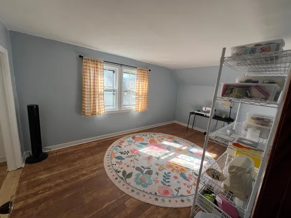 $229,900 | 1212 1st Street Southwest, Wadena, MN 56482