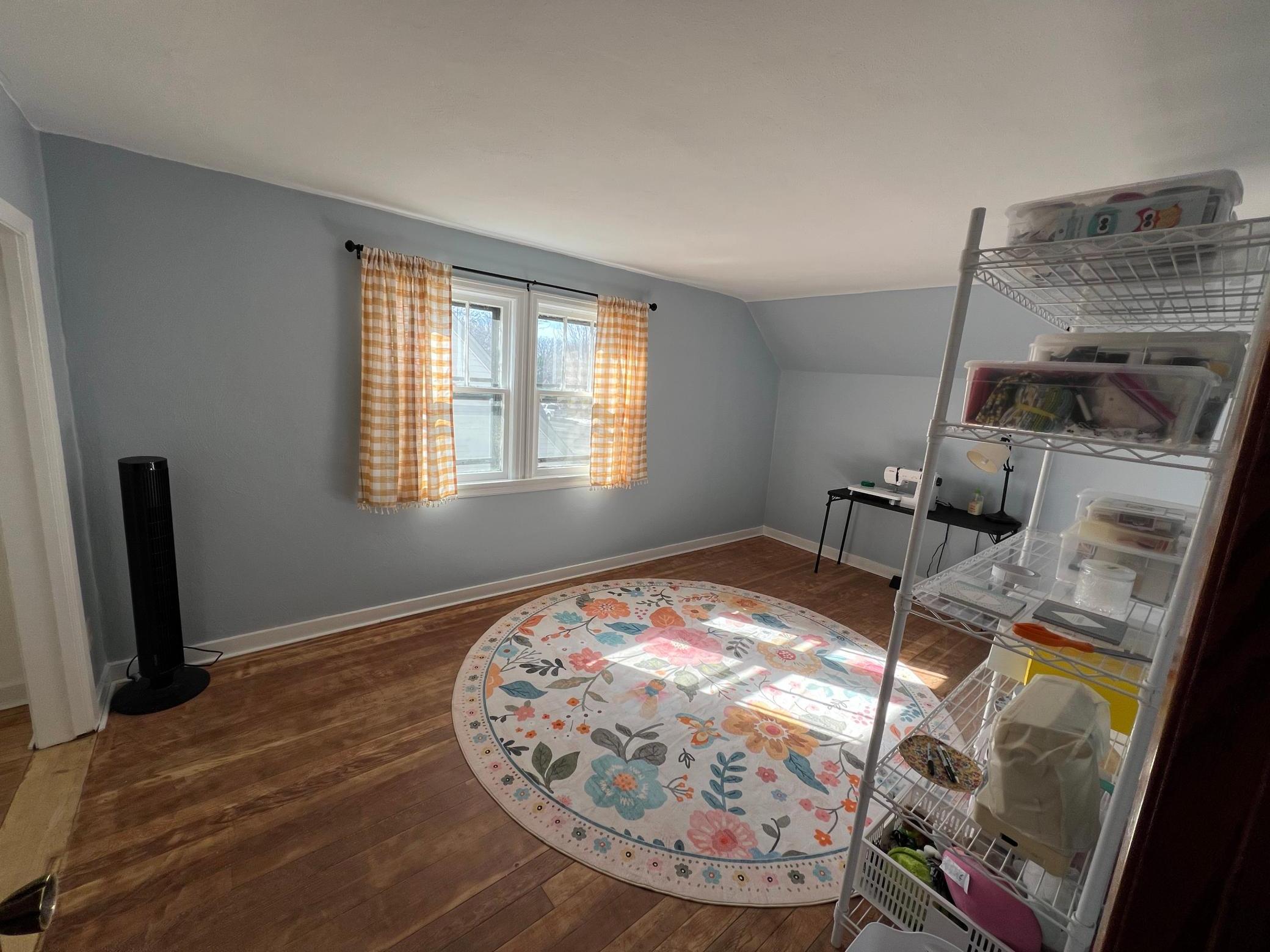 1212 1st Street Southwest Wadena, MN 56482 - Photo 30 of 39