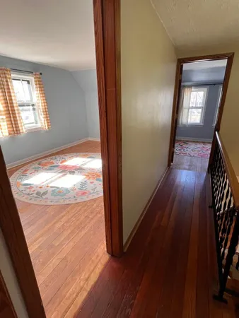 $229,900 | 1212 1st Street Southwest, Wadena, MN 56482