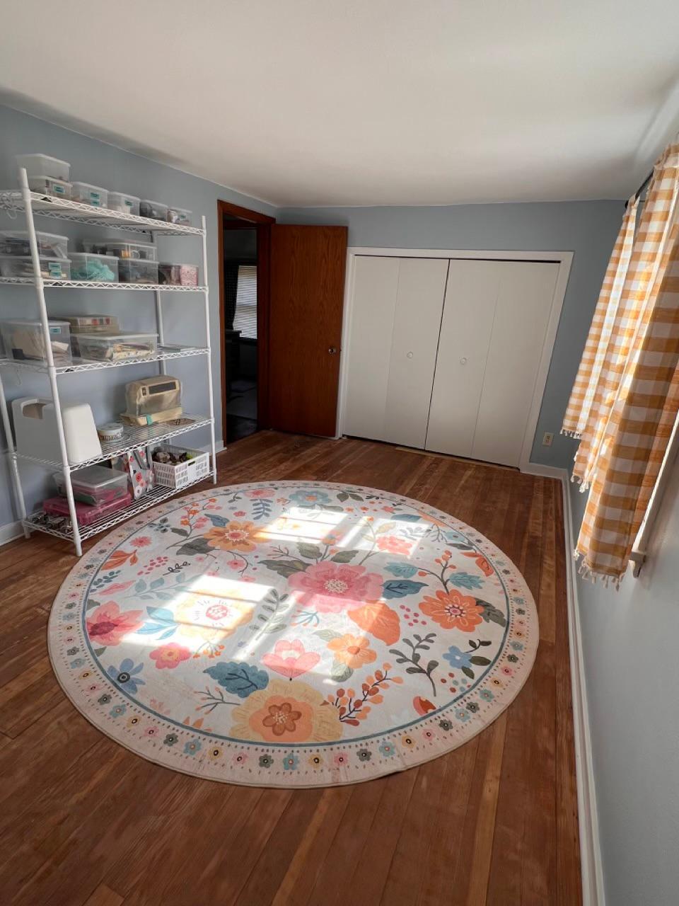 1212 1st Street Southwest Wadena, MN 56482 - Photo 32 of 39