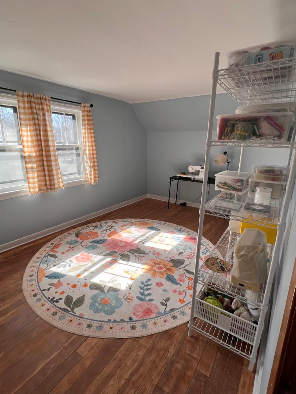 1212 1st Street Southwest Wadena, MN 56482 - Photo 33 of 39