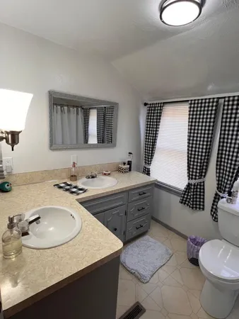 $229,900 | 1212 1st Street Southwest, Wadena, MN 56482