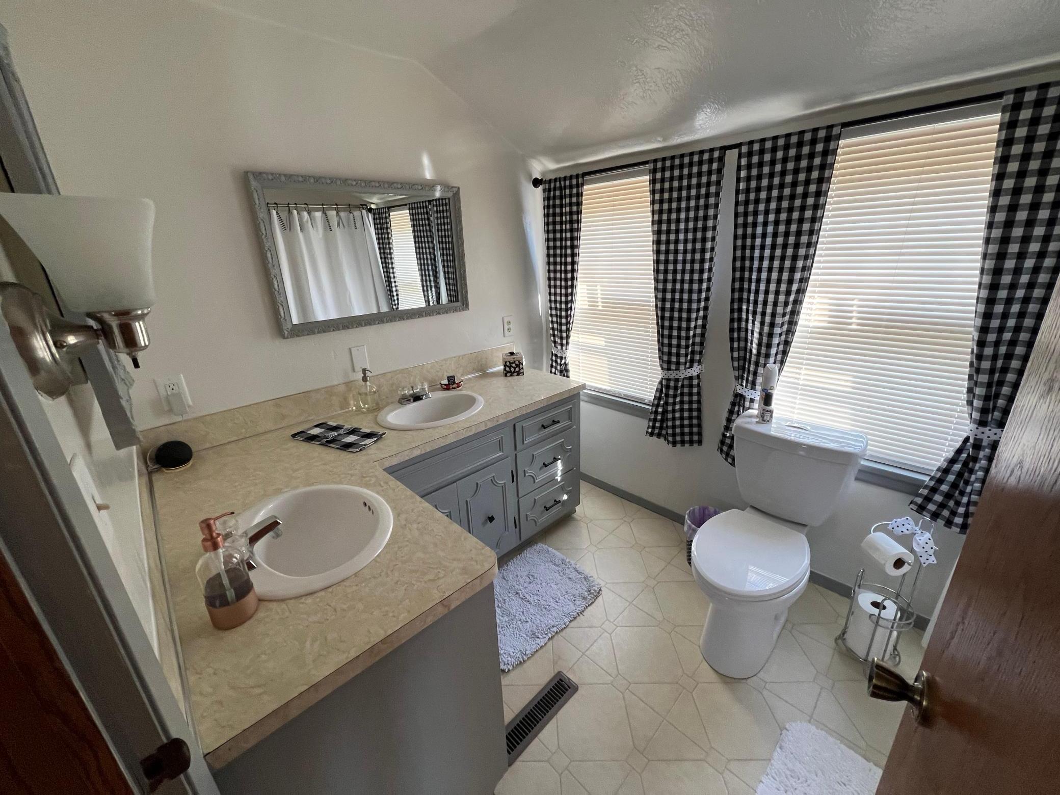 1212 1st Street Southwest Wadena, MN 56482 - Photo 35 of 39