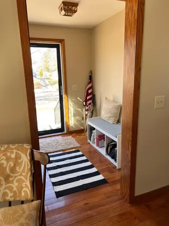 $229,900 | 1212 1st Street Southwest, Wadena, MN 56482