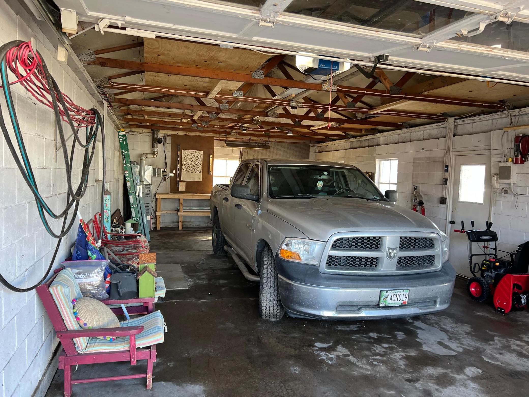 1212 1st Street Southwest Wadena, MN 56482 - Photo 38 of 39