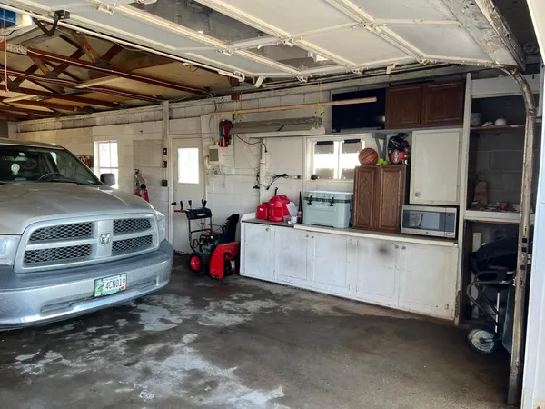 $229,900 | 1212 1st Street Southwest, Wadena, MN 56482