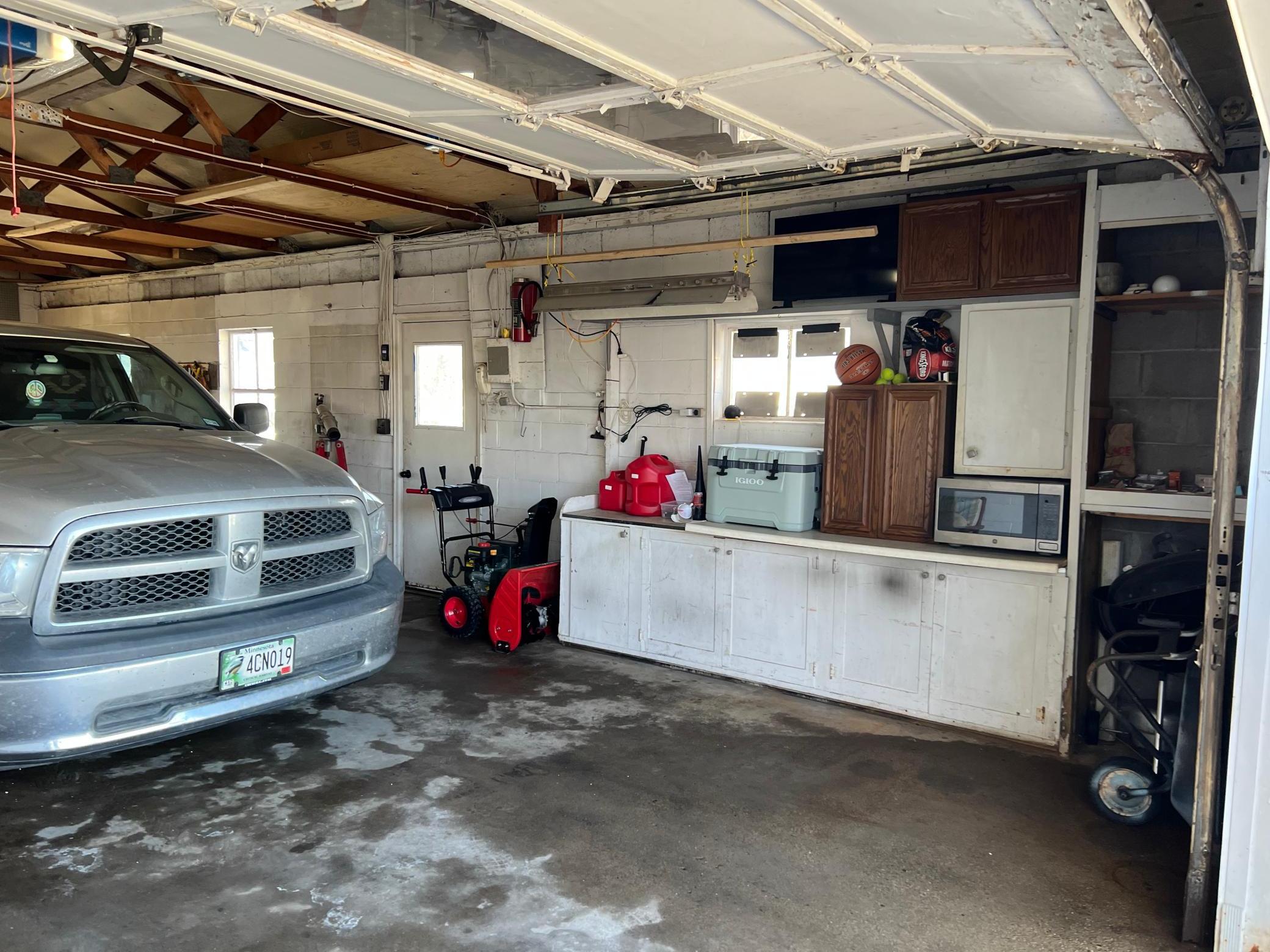 1212 1st Street Southwest Wadena, MN 56482 - Photo 39 of 39