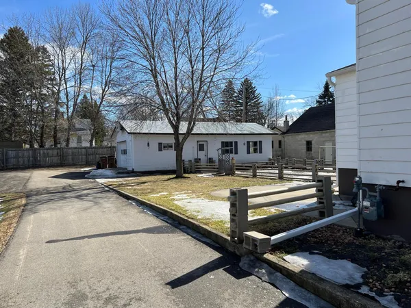 $229,900 | 1212 1st Street Southwest, Wadena, MN 56482