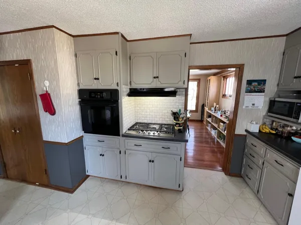 $229,900 | 1212 1st Street Southwest, Wadena, MN 56482