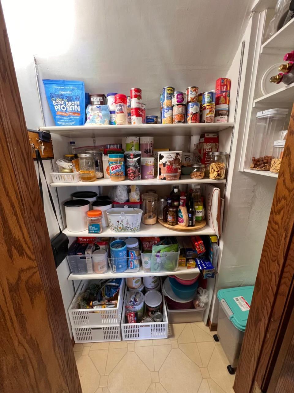 1212 1st Street Southwest Wadena, MN 56482 - Photo 7 of 39