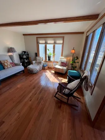 $229,900 | 1212 1st Street Southwest, Wadena, MN 56482