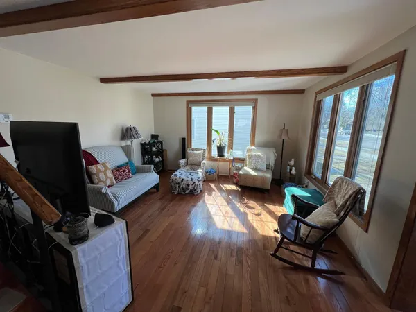 $229,900 | 1212 1st Street Southwest, Wadena, MN 56482