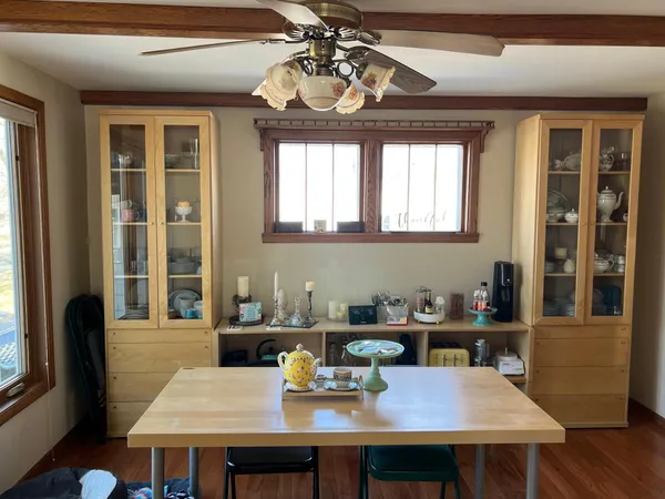 $229,900 | 1212 1st Street Southwest, Wadena, MN 56482